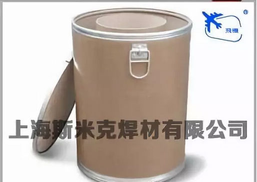 S211T 硅青铜桶装焊丝