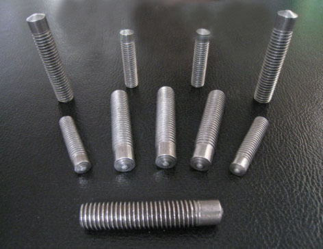 碳钢拉弧焊钉-长周期拉弧焊钉系列
